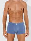 MARK FORMELLE Трусы 605162 411229-2 темное небо +затмение