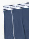 MARK FORMELLE Трусы 605163 411241 шторм