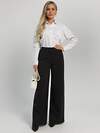 LT Collection Рубашка 605182 Б16239-10М Белый