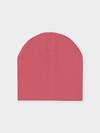 CROCKID Шапка 605325 МП 8194 коралловый