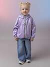 BATIK Ветровка 605536 0277-26в-2 Лиловый
