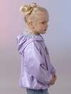 BATIK Ветровка 605536 0277-26в-2 Лиловый