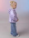 BATIK Ветровка 605536 0277-26в-2 Лиловый