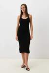 Lika Dress Костюм 605606 10143 Черный