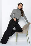 LT Collection Водолазка 605710 Б14529-20М Хаки