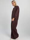 LT Collection Костюм 605716 К16240-19М Коричневый