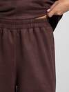 LT Collection Костюм 605716 К16240-19М Коричневый