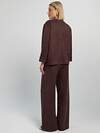 LT Collection Костюм 605716 К16240-19М Коричневый