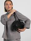 LT Collection Костюм 605717 К16241-19М Серый