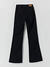 MARK FORMELLE Джинсы 605750 2026-2DTW1701-4 черный