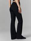 MARK FORMELLE Джинсы 605750 2026-2DTW1701-4 черный