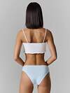 MARK FORMELLE Трусы 605763 412246H-3 голубой