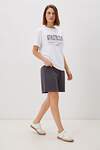 Lika Dress Костюм 605786 10799 Серый