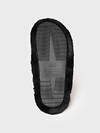 PLAYTODAY Тапочки 605819 32666744 черный