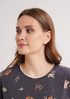 CLEVER Набор 605979 LP16-1249/1 т.серый/бежевый