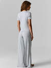 MARK FORMELLE Комплект 606074 592667 св.серый меланж