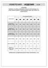VILATTE Свитер 606080 U34.002 бургунди