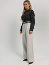 LT Collection Рубашка 606106 Б16238-10М Черный
