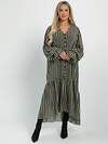 LT Collection Платье 606109 П16259-39М Бежевый