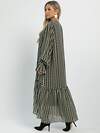 LT Collection Платье 606109 П16259-39М Бежевый