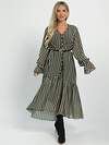LT Collection Платье 606109 П16259-39М Бежевый
