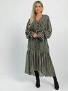 LT Collection Платье 606109 П16259-39М Бежевый