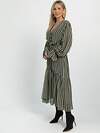 LT Collection Платье 606109 П16259-39М Бежевый