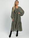 LT Collection Платье 606109 П16259-39М Бежевый