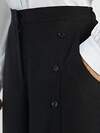 LT Collection Брюки 606110 Б16271-54М Черный