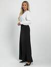 LT Collection Брюки 606110 Б16271-54М Черный