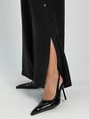 LT Collection Брюки 606110 Б16271-54М Черный