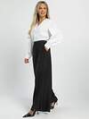 LT Collection Брюки 606110 Б16271-54М Черный