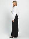 LT Collection Брюки 606110 Б16271-54М Черный