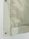 LT Collection Бомбер 606113 Б16291-18М Мятный