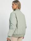 LT Collection Бомбер 606113 Б16291-18М Мятный