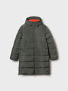 PLAYTODAY Пальто 606365 32611067 темно-серый