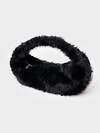 PLAYTODAY Сумка 606425 32621808 черный