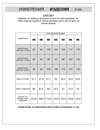 VILATTE Футболка 606625 U49.081 св.синий