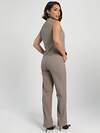 LT Collection Костюм 606638 К16272-30М Коричневый