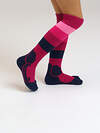PLAYTODAY Носки 184483 32122608 разноцветный