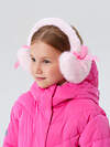 PLAYTODAY Наушники 606831 32522806 розовый