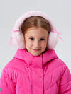 PLAYTODAY Наушники 606831 32522806 розовый
