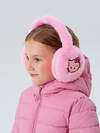 PLAYTODAY Наушники 606834 32542801 розовый