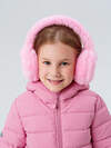 PLAYTODAY Наушники 606834 32542801 розовый