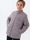PLAYTODAY Куртка 606840 32611475 серый
