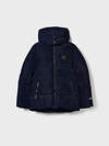 PLAYTODAY Куртка 606841 32611477 тёмно-синий