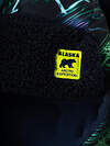 PLAYTODAY Шапка 606877 32612257 разноцветный