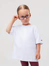 Bodo Футболка 607086 4-497MU белый