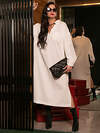 LT Collection Платье 607093 П16228-8М Белый