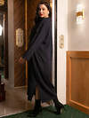 LT Collection Платье 607094 П16229-8М Синий